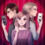 Скачать Игра о любви – Подростка драма на Андроид