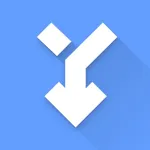 Скачать мод Split APKs Installer (SAI) Мод (Всё открыто, Premium) на Андроид