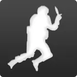 Взломанный bhop pro Мод (Бесплатные покупки) на Андроид