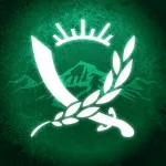 Скачать мод Rebel Inc. Мод (Всё открыто, Premium) на Андроид