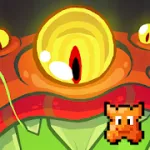 Скачать полную версию Space Grunts [мод: полная версия] на Андроид