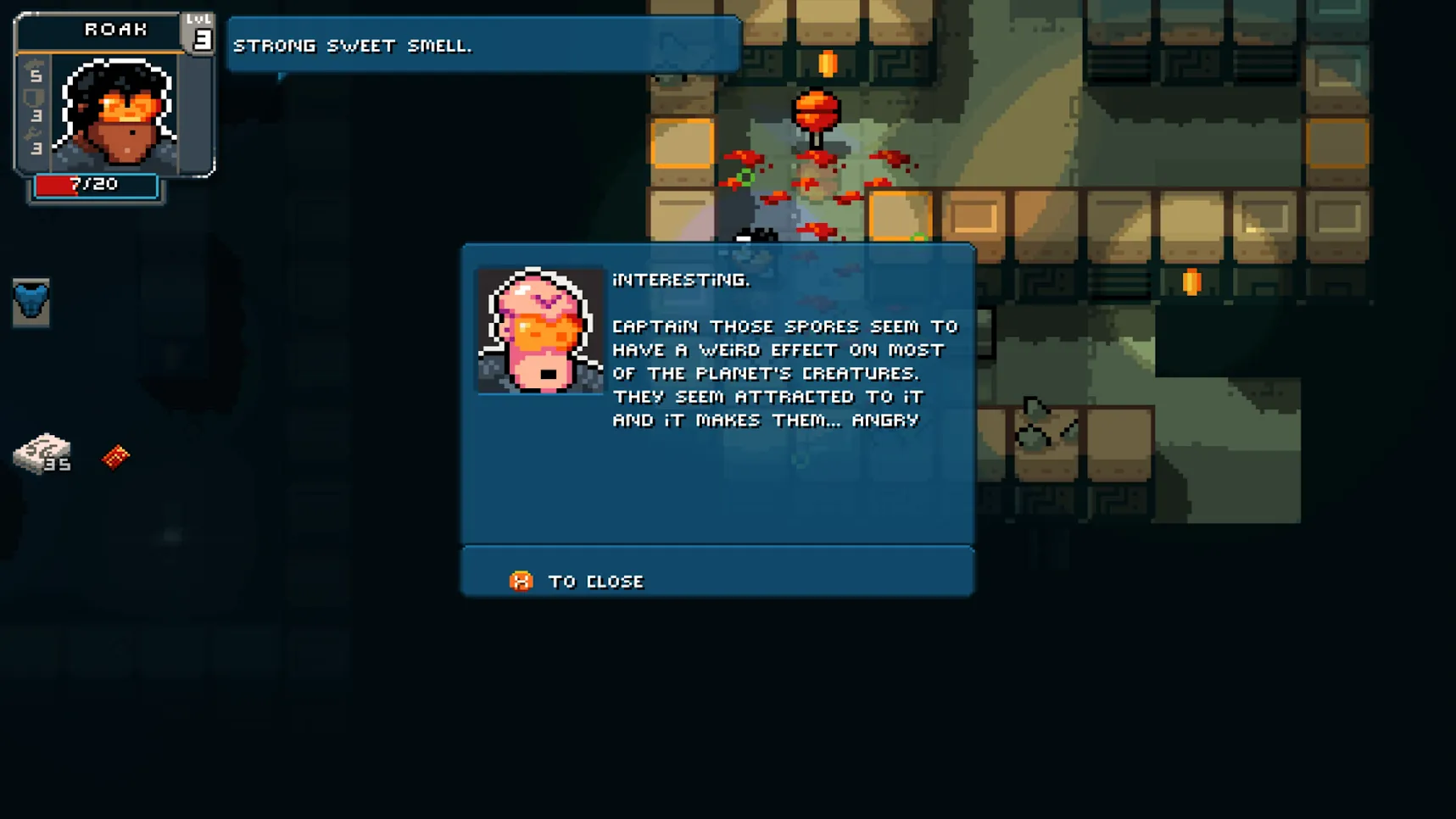Space Grunts 2 [мод: полная версия] Screenshot 4