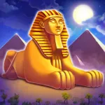 Скачать мод Cradle of Empires Мод (Много денег) на Андроид