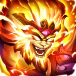 Скачать Empire Warrior: Tower Defense Premium [мод: бесплатные покупки] на Андроид