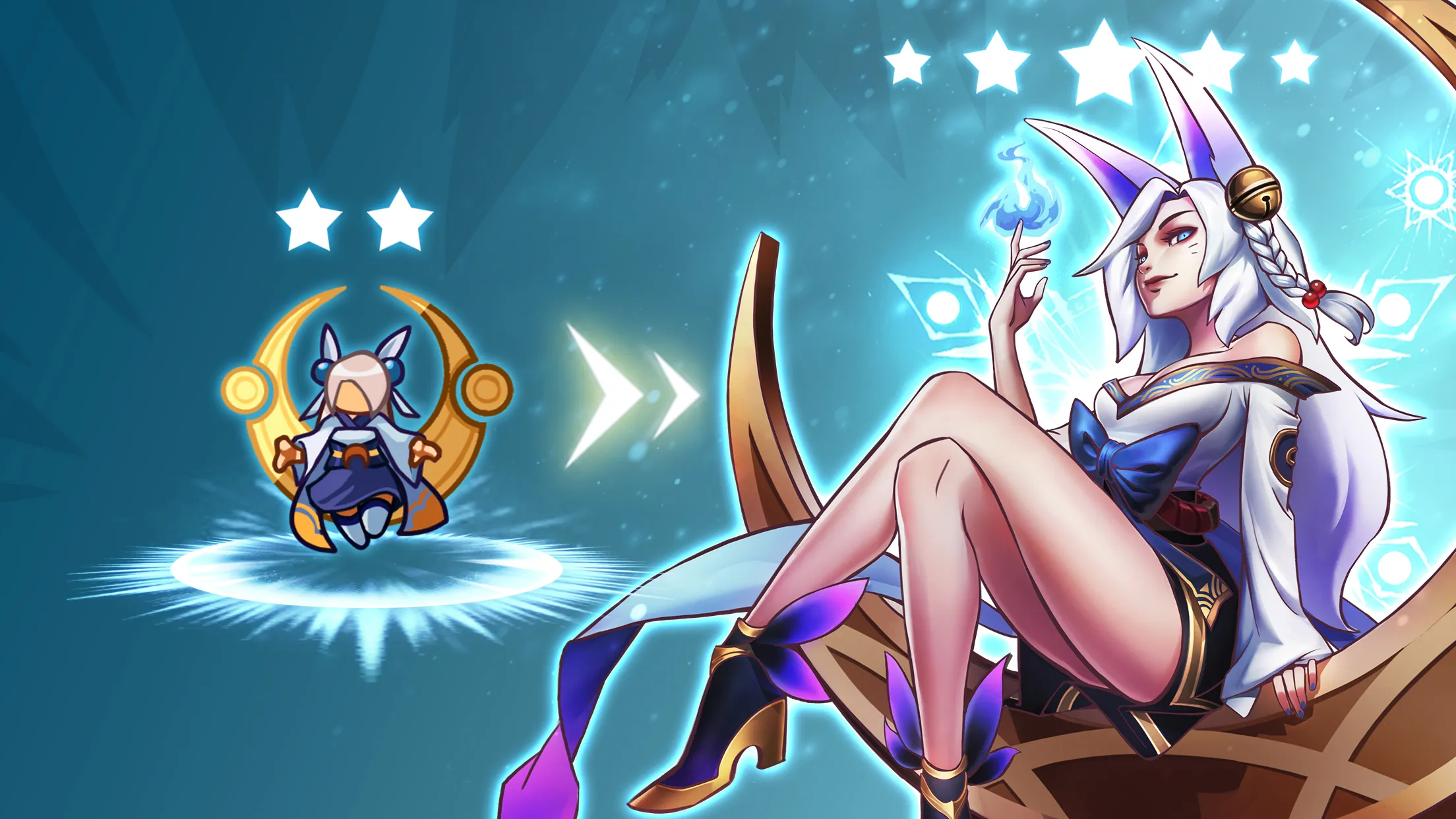 Empire Warrior: Tower Defense Premium [мод: бесплатные покупки] Screenshot 2