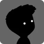 Скачать взлом LIMBO Мод (Полная версия) на Андроид