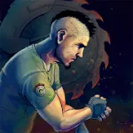 Скачать взлом Slaughter 3: Мятежники [мод: бесплатные покупки] на Андроид