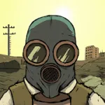 Скачать мод 60 Seconds! Atomic Adventure [мод: полная версия] на Андроид