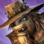 Скачать взлом Oddworld: Stranger's Wrath Мод (Режим бога) на Андроид