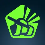 Скачать взлом Танки Онлайн - PVP шутер на Андроид