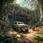 Скачать полную версию Survival point+ Мод (Меню, Mega Mod) на Андроид