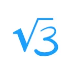 Скачать взлом MyScript Calculator 2 на Андроид