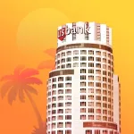 Скачать взлом Los Angeles Crimes Мод (Бесконечные боеприпасы) на Андроид