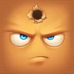 Взломанный Hide Online Прятки с Друзьями Мод (Меню, Бесконечные заряды) на Андроид