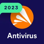 Скачать мод Avast Antivirus & Security Pro [мод: всё открыто] на Андроид