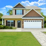 Мод на Андроид: House Designer : Fix & Flip Мод (Много денег) на Андроид