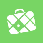 Скачать взлом MAPS.ME: Offline maps GPS Nav [мод: без рекламы] на Андроид