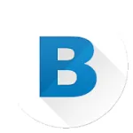 Скачать мод ВКонтакте Amberfog на Андроид