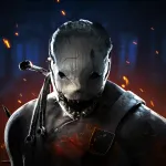 Скачать взлом Dead by Daylight Mobile Мод (Меню, FOV, Shadow Cham, World Cham) на Андроид