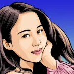 Скачать мод Photo Lab PRO Мод (Полная версия) на Андроид