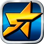 Скачать мод Slugterra: Guardian Force Мод (Много денег) на Андроид