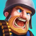Мод на Андроид: Dead Spreading: Survival [мод: меню] на Андроид