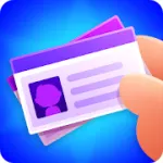Скачать мод ID Please - Club Simulation [мод: много денег] на Андроид