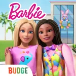 Взломанный Barbie Dreamhouse Adventures Мод (Меню, VIP, Бесплатный шопинг) на Андроид