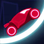 Мод на Андроид: Race.io [мод: бесплатные покупки] на Андроид