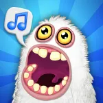 Мод на Андроид: My Singing Monsters Мод (Без рекламы) на Андроид