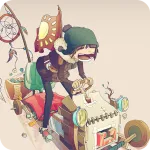 Скачать мод Summer Catchers Мод (Полная версия) на Андроид