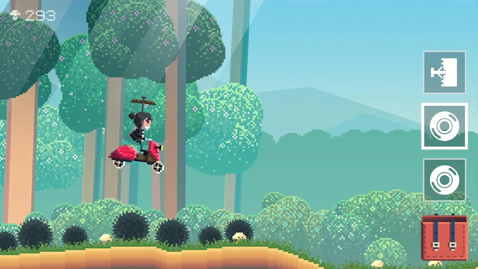Summer Catchers v1.5.4 APK Мод (Полная версия) Screenshot 3