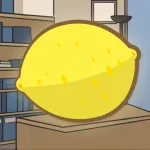 Мод на Андроид: AdVenture Capitalist Мод (Много денег) на Андроид