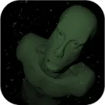 Мод на Андроид: Mental Hospital: Eastern Bloc [мод: полная версия] на Андроид