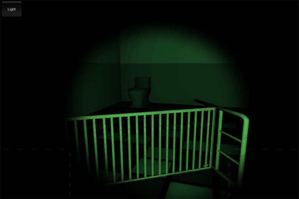 Mental Hospital: Eastern Bloc [мод: полная версия] Screenshot 5