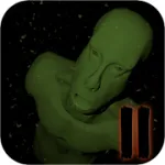Скачать полную версию Mental Hospital: Eastern Bloc 2 [мод: полная версия] на Андроид
