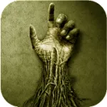 Взломанный Mental Hospital II [мод: полная версия] на Андроид