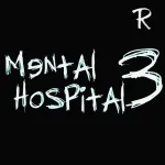 Скачать полную версию Mental Hospital III Remastered Мод (Полная версия) на Андроид