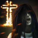 Скачать полную версию Mental Hospital V Epic Creepy [мод: полная версия] на Андроид