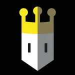Скачать полную версию Reigns Мод (Полная версия) на Андроид