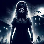 Взломанный Mental Hospital VI (Horror) [мод: полная версия] на Андроид