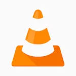 Скачать мод VLC for Android на Андроид