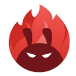 Скачать мод AnTuTu Benchmark на Андроид