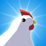 Взломанный Egg, Inc. Мод (Много денег) на Андроид