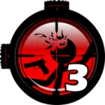 Скачать взлом Stick Squad 3 – Modern Shooter на Андроид