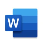 Взломанный Microsoft Word на Андроид