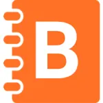 Скачать мод Вшколе – ГДЗ на Андроид