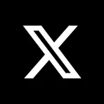 Скачать взлом X (Twitter) v11.85.0-release.0 APK на Андроид