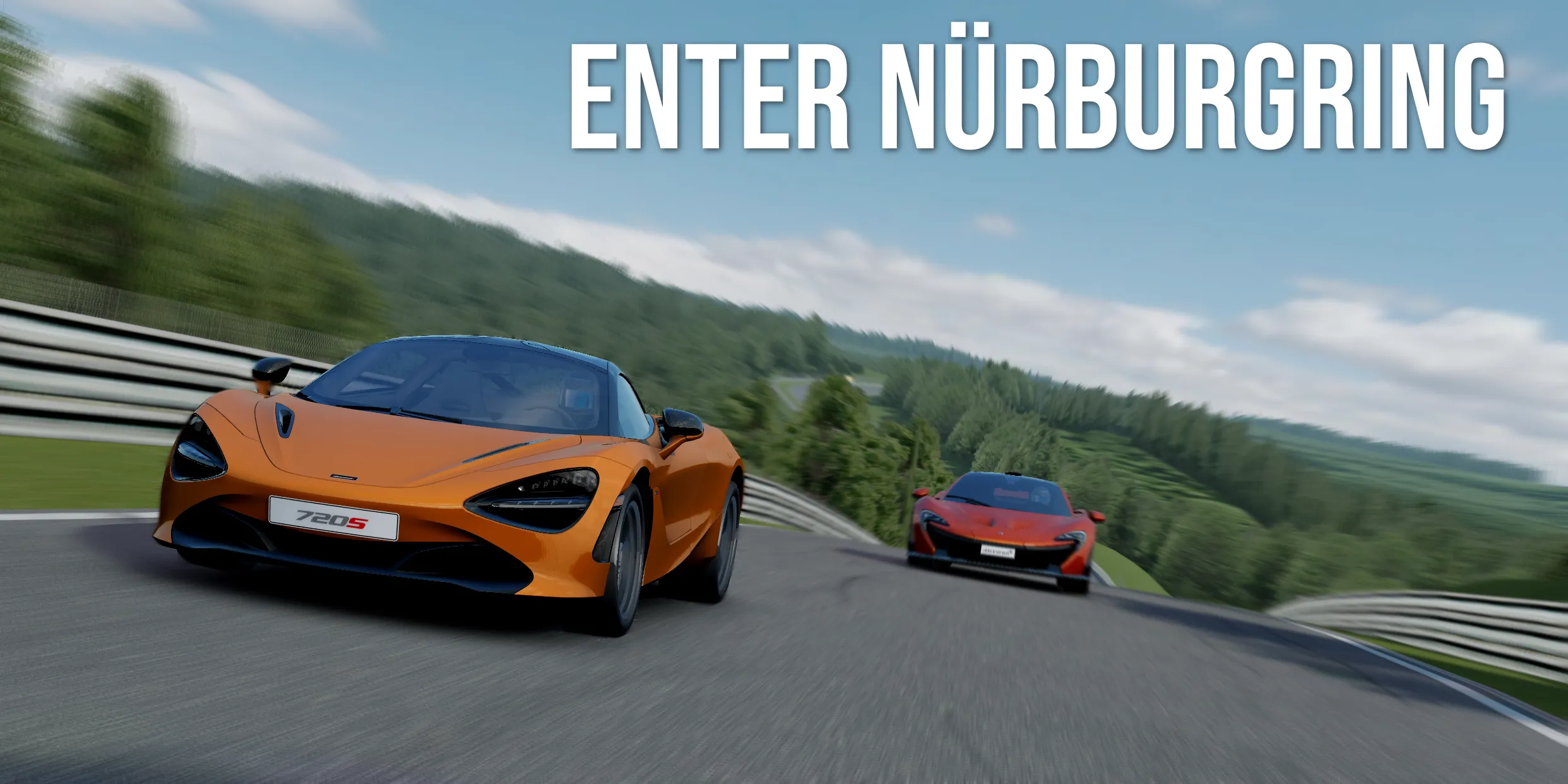 Assoluto Racing v3.5.5 APK Мод (Лёгкая победа) Screenshot 1