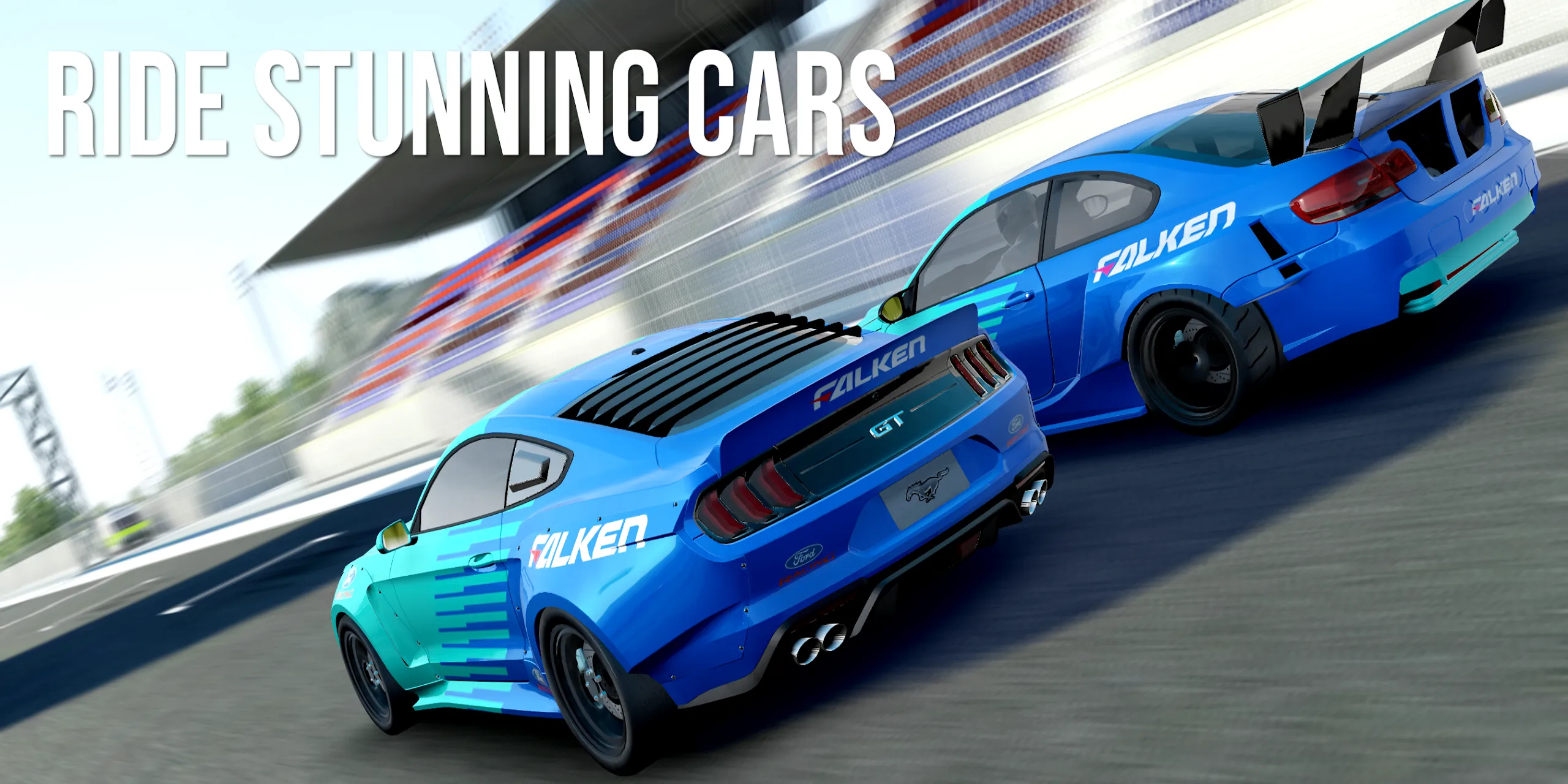Assoluto Racing v3.5.5 APK Мод (Лёгкая победа) Screenshot 2
